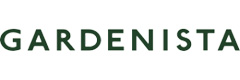 Brand 2