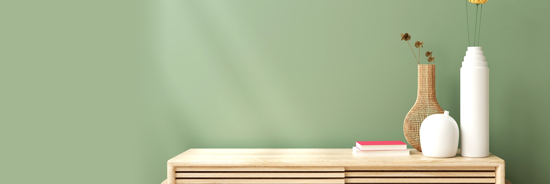 Image Slider