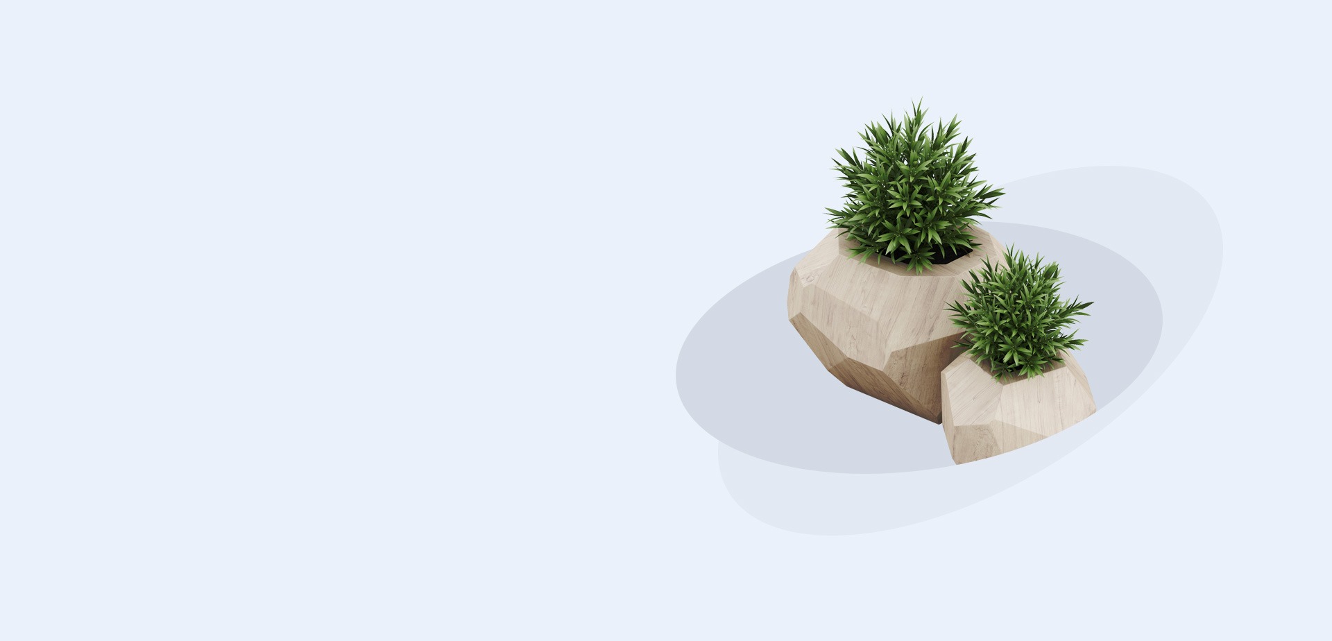 Image Slider