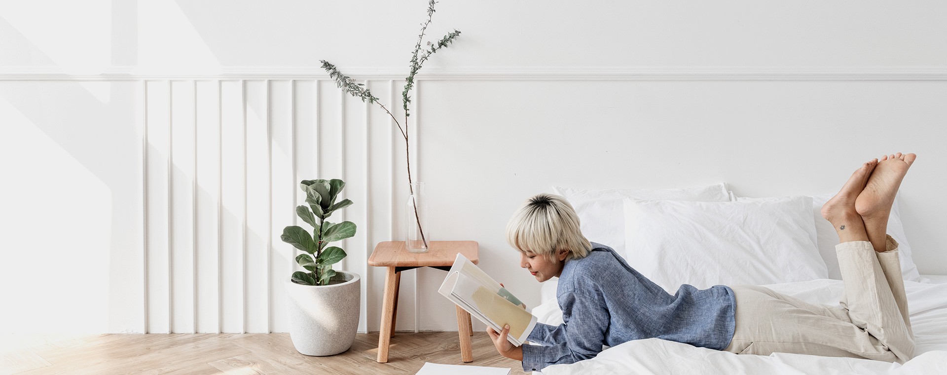 Image Slider
