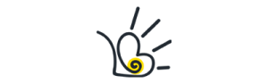 SandraVù Lab